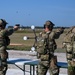 2024 Governor's Marksmanship Skills Competition