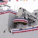 USS McCool Commissioning Week