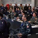 UNITAS Maritime Operations Center