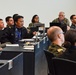 UNITAS Maritime Operations Center