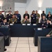 UNITAS Maritime Operations Center
