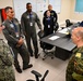 UNITAS Maritime Operations Center