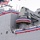 USS McCool Commissioning Week