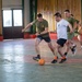 Chilean, U.S. Marines hold friendly competition during UNITAS LXV