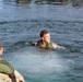 Chilean, U.S. Marines conduct small boat training during UNITAS LXV