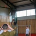 Chilean, U.S. Marines hold friendly competition during UNITAS LXV