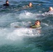 Chilean, U.S. Marines conduct small boat training during UNITAS LXV