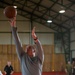 Chilean, U.S. Marines hold friendly competition during UNITAS LXV
