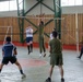 Chilean, U.S. Marines hold friendly competition during UNITAS LXV