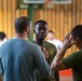 Chilean, U.S. Marines hold friendly competition during UNITAS LXV