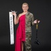 Local Airman Competes in Miss Ohio Scholarship Program