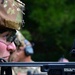 165th Security Forces Squadron zeroes in on weapons training