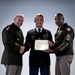 Army Reserve Best Squad Competition 2024 - Awards Ceremony