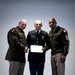 Army Reserve Best Squad Competition 2024 - Awards Ceremony