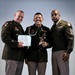 Army Reserve Best Squad Competition 2024 - Awards Ceremony