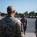 Bivouac exercise boosts 316th Wing Airmen's combat readiness