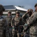 Bivouac exercise boosts 316th Wing Airmen's combat readiness