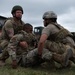 Bivouac exercise boosts 316th Wing Airmen's combat readiness