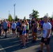 9.11K Patriot Day Run 2024