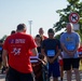 9.11K Patriot Day Run 2024