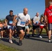 9.11K Patriot Day Run 2024
