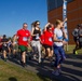 9.11K Patriot Day Run 2024