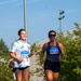 9.11K Patriot Day Run 2024