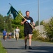 9.11K Patriot Day Run 2024