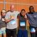9.11K Patriot Day Run 2024
