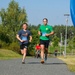 9.11K Patriot Day Run 2024