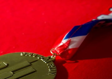 9.11K Patriot Day Run 2024