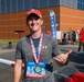 9.11K Patriot Day Run 2024