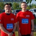 9.11K Patriot Day Run 2024