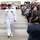 USS McCool Commissioning Week