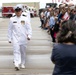 USS McCool Commissioning Week