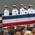 USS McCool Commissioning Week