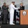 USS McCool Commissioning Week