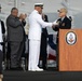 USS McCool Commissioning Week