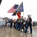 USS McCool Commissioning Week