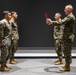 MRF-D 24.3: USINDOPACOM Fleet Master Chief David Isom visits Marines, Sailors in Darwin