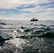 U.S. Marines and partner nations conduct dive operations during UNITAS LXV