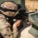 Recruiting and Retention Battalion Qualifies Their Weapons