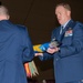 78th Air Refueling Squadron Inactivation Ceremony