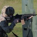 166th Regional Training Institute ALC Weapons Qualifications