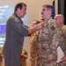 Dover reservists awarded Air Medals