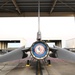 D.C. Air National Guard members participate in an Operational Readiness Exercise