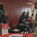 164th AW Education Fair