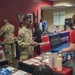 164th AW Education Fair