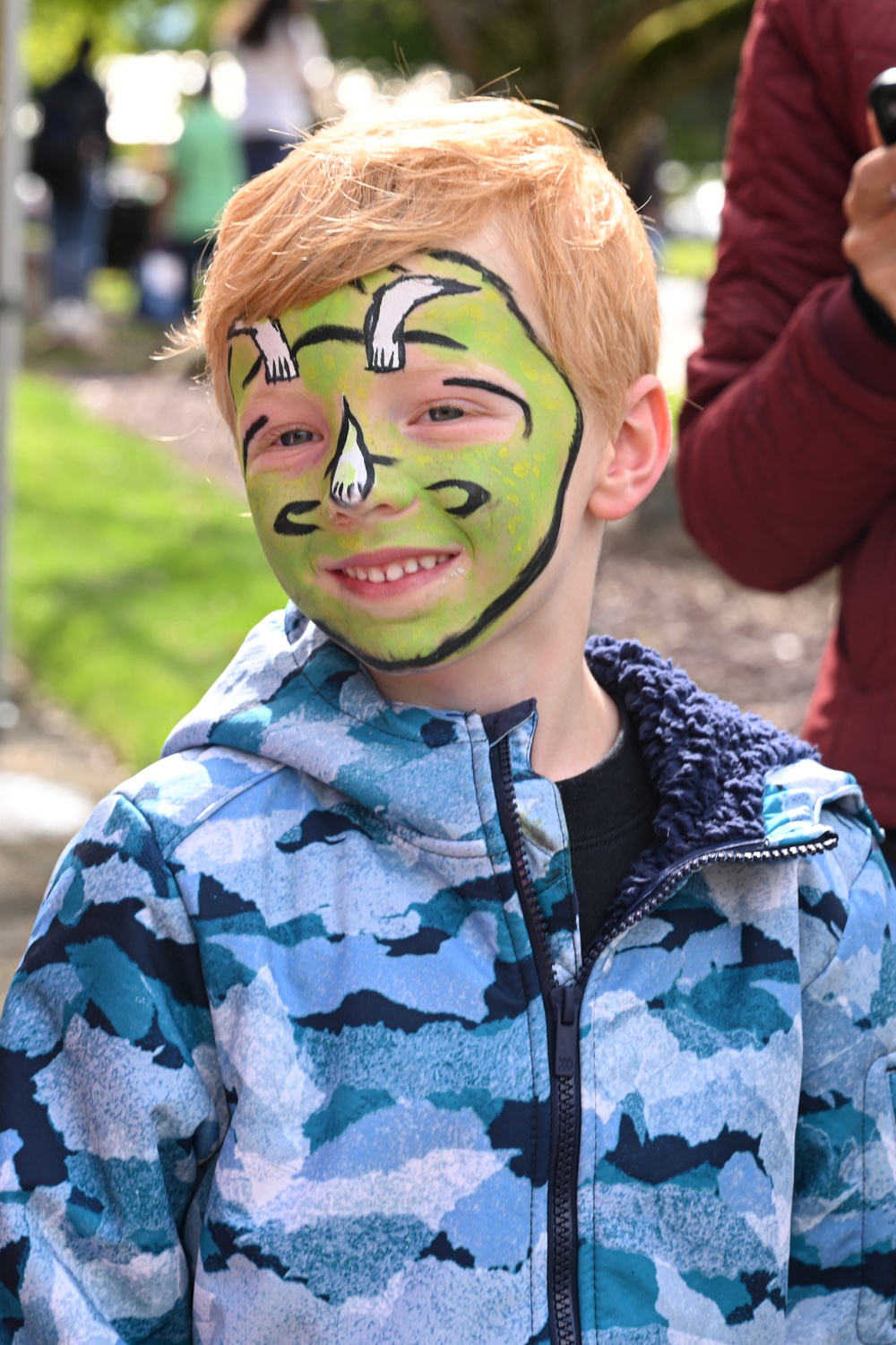 Fall Fest 2024