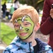 Fall Fest 2024